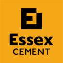 Essex Cement Ltd.