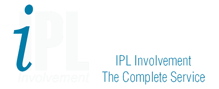 IPL Involvement Packing Ltd.