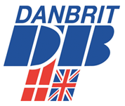 Danbrit Shipping Ltd.